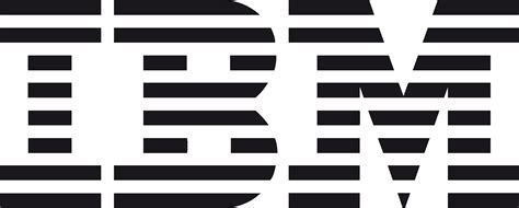 ibm or cognizant which is better|IBM Partner .